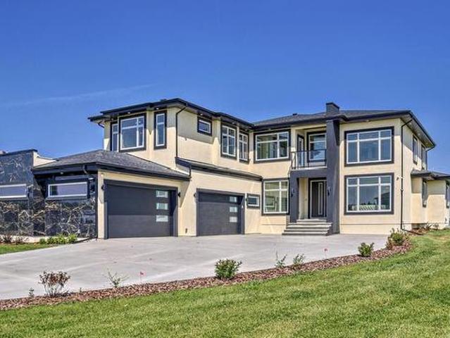 34 26 Twp Rd 532A, Rural Parkland County, AB, T7X 0W7 house for sale | Listing ID E4420 | Royal LePage