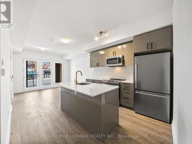 34 35 Birchcliff Avenue, Toronto, ON, M1N 0C1 townhouse for lease | Listing ID E13011 | Royal LePage