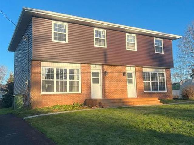 34 36 John Street, Cornwall, PE, C0A 1H0 house for sale Lis.