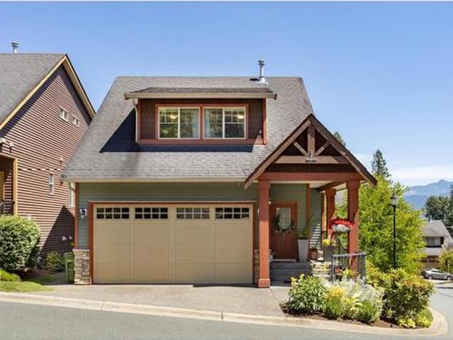 34 36 Lower Sumas Mountain Road, Abbotsford, BC, V3G 0B5 house for sale | Listing ID R3136 | Royal LePage