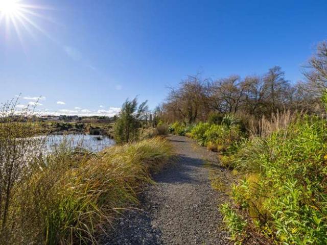 34 Taahunui Rise, Peacocke, Hamilton City