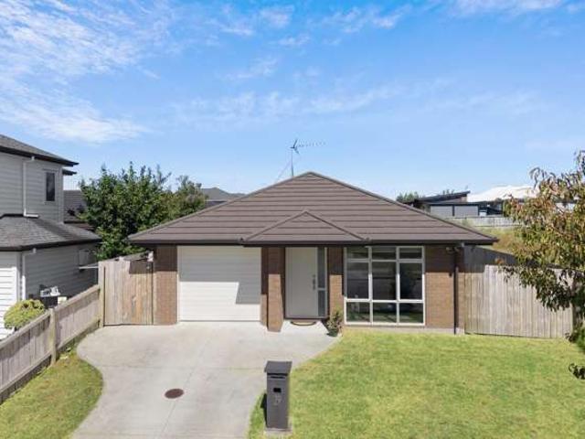 34 Taukahiwi Road, Pukekohe, Franklin