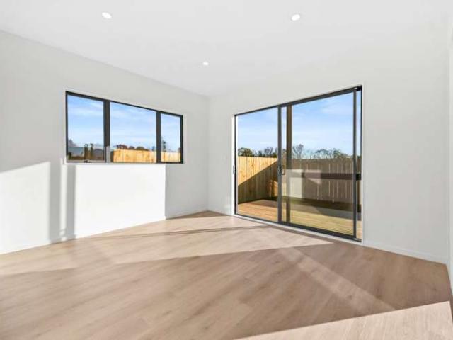 34 Te Taiheke Road, Karaka, Franklin