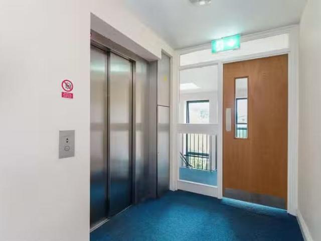 34 The Courthouse, Rathcoole, Co. Dublin, D24 NR04