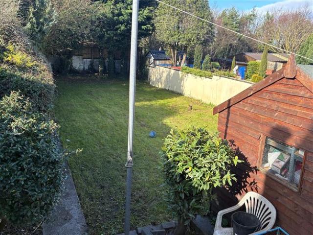425,000 | 34 The Grove, Kingswood, Dublin 24 Keller Williams 4985 MyHome. Ie Residential
