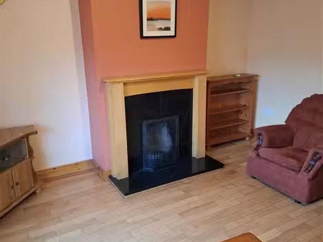 34 The Mills, Skibbereen, West Cork, P81 ND96