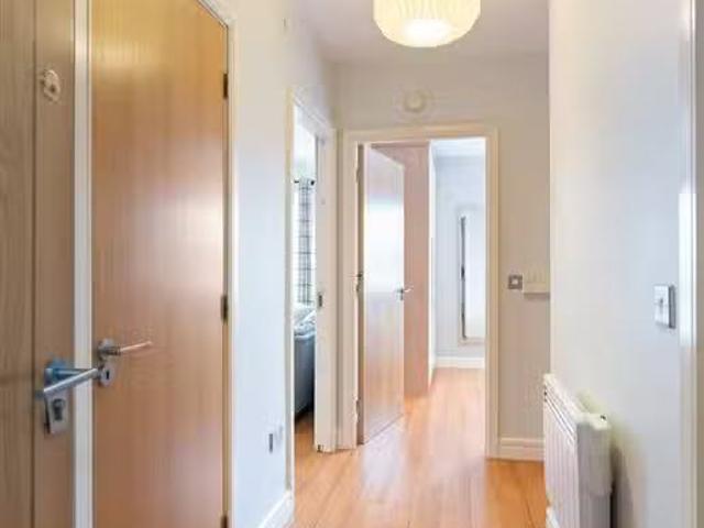 34 The View, Carrickmines Manor, Carrickmines, Dublin 18, D18.