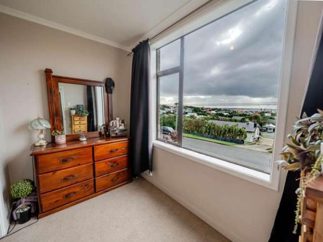 34 Theodore Street, Bluff, Invercargill City