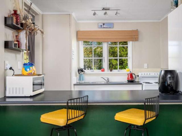 3/4 Tohitapu Road, Paihia, Far North