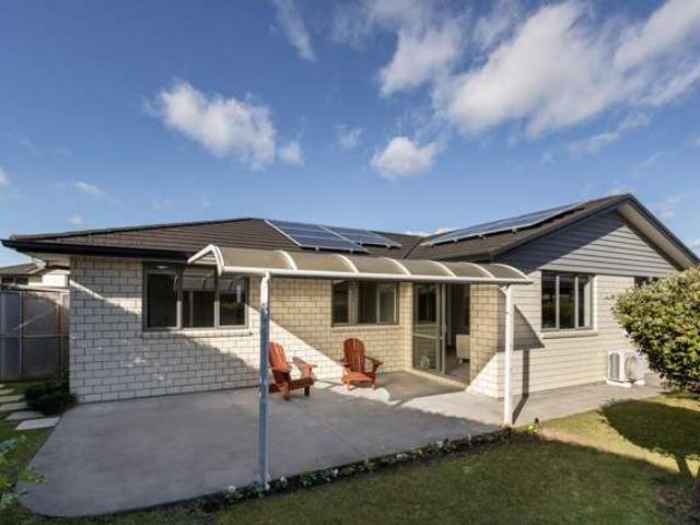 34 Traverse Lane, Omokoroa, Western Bay Of Plenty