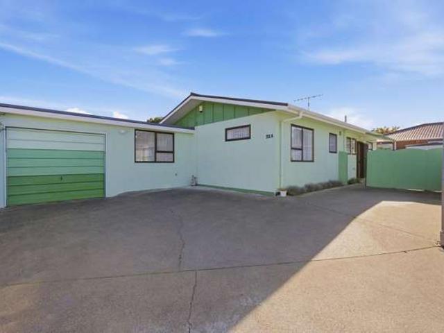 34 Treadwell Street, Springvale, Whanganui