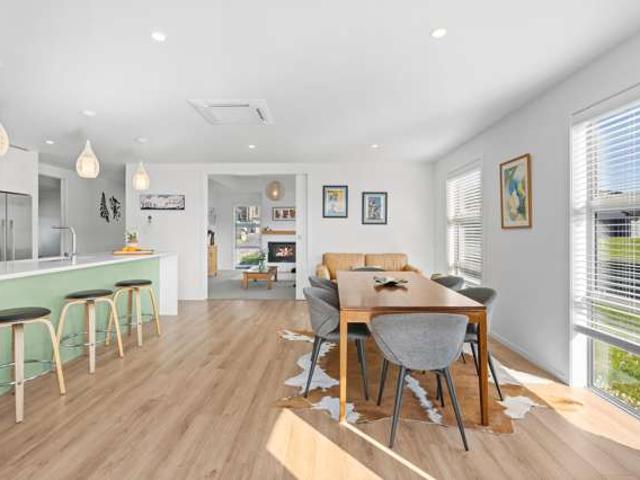 34 Wainui Avenue, Te Kamo, Whangārei