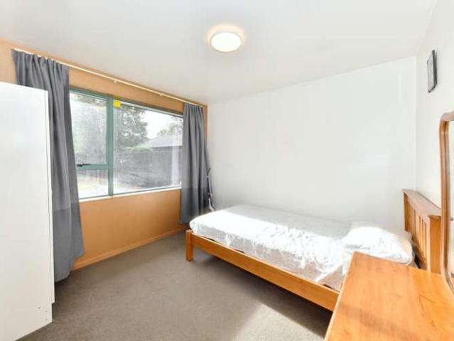 34 Walpole Street, Waltham, Christchurch City