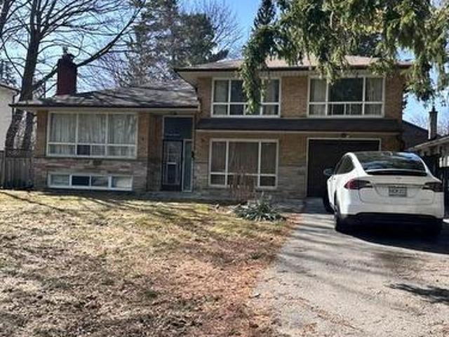 34 Watson Street, Toronto, ON, M1C 1E3 house for lease | Listing ID E13516 | Royal LePage