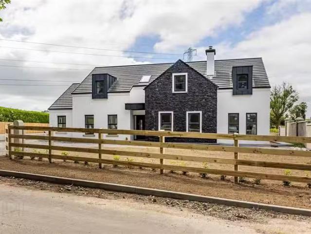 34 Windmill Road
