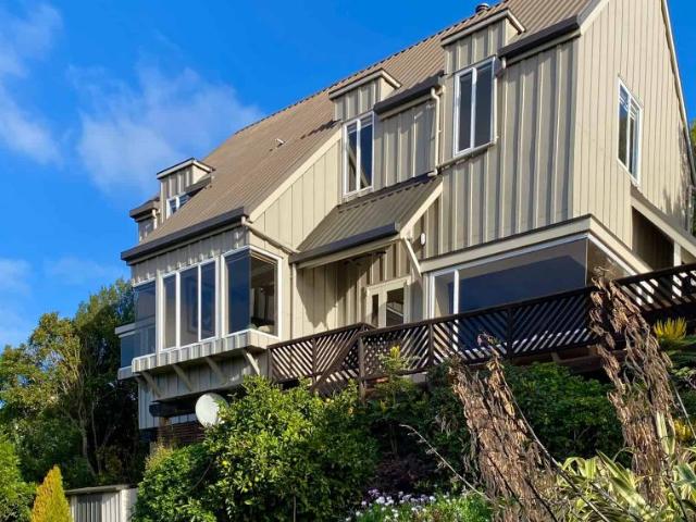 34 Woodside Common, Westmorland