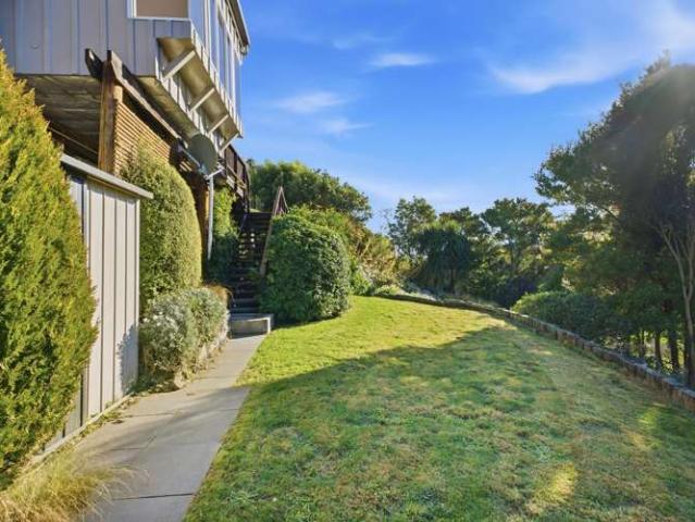 34 Woodside Common, Westmorland, Christchurch City