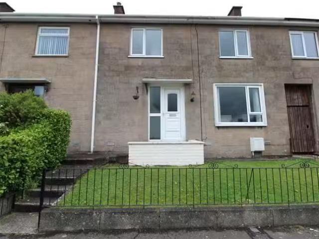 34 Woodview Drive