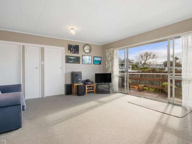 34 Wrigley Street, Waihi, Hauraki