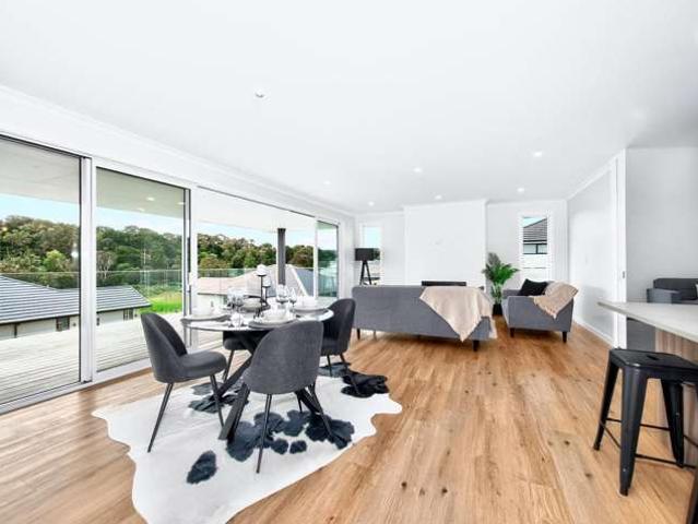 34 Admiralty Drive, Paihia, Far North