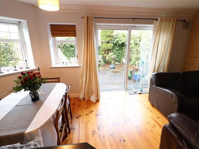 34 Alandale Orchard, Sth Circ Rd, Limerick Rooney Auctioneers 4774 MyHome. Ie Residential