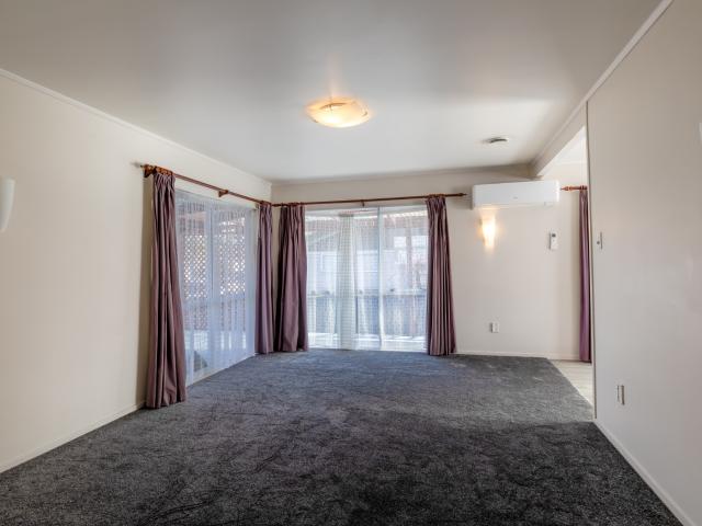 34 Armada Dr, Ranui