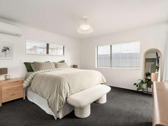 34 Aranui Drive, Papamoa Beach, Tauranga