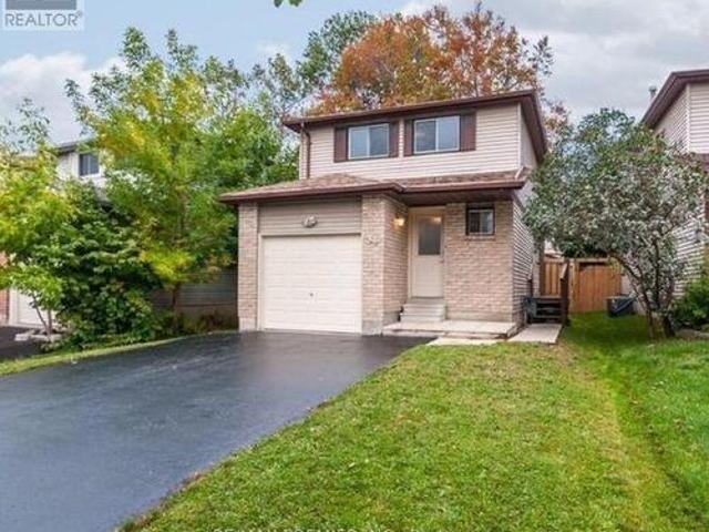 34 Argyle Road, Barrie, ON, L4N 6P7 house for sale | Listing ID S13543 | Royal LePage