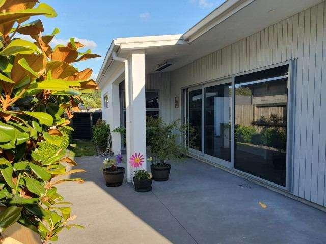 34 Awataha Crescent, 11554, Western Bay Of Plenty