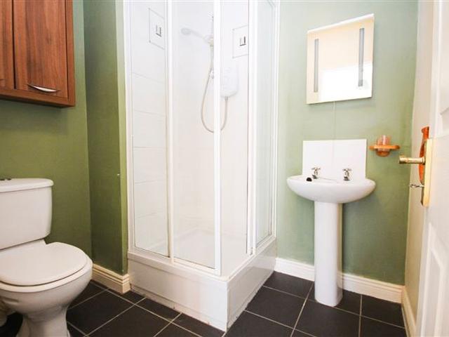 34 Beechdale Court, Ballycullen, Dublin 24 DNG Tallaght 4912 MyHome. Ie Residential