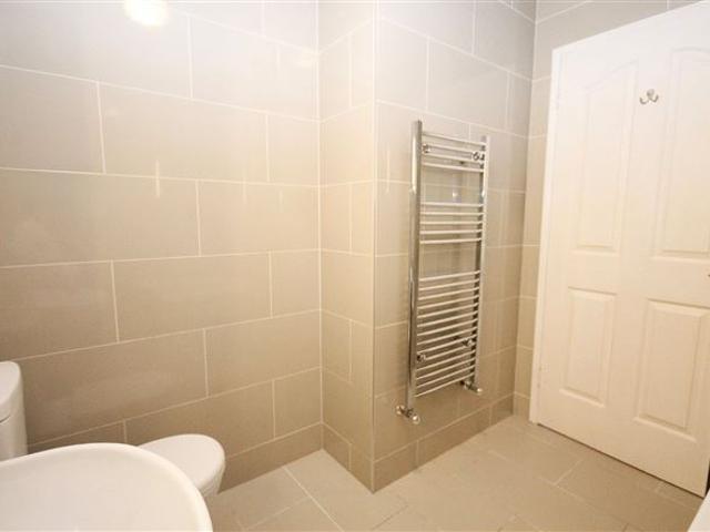 34 Beechdale Court, Ballycullen, Dublin 24 DNG Tallaght 4941 MyHome. Ie Residential