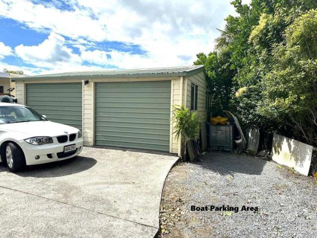 34 Binnie Street, Paihia, Far North