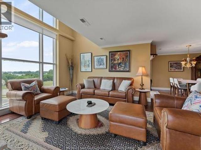 34 Boblo Island Boulevard Unit# 507, Amherstburg, ON, N9V 0C4 condo for sale | Listing ID 26017 | Royal LePage