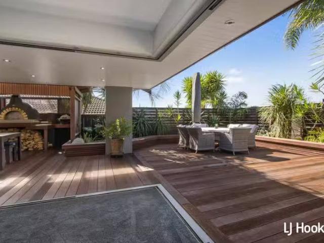34 Browns Drive, Waihi Beach, Western Bay Of Plenty For Sale