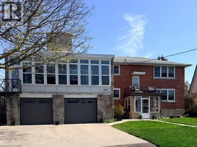 34 Burn Place Unit# 2, Kitchener, ON, N2M 1Y9 lease for lease | Listing ID 40836 | Royal LePage