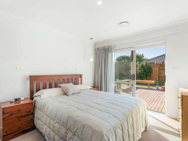 34 Butterworth Crescent, Papamoa Beach, Tauranga