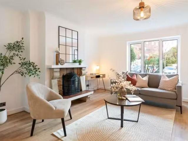 34 Camden Lock, Ringsend, Dublin 4, D04 NY59