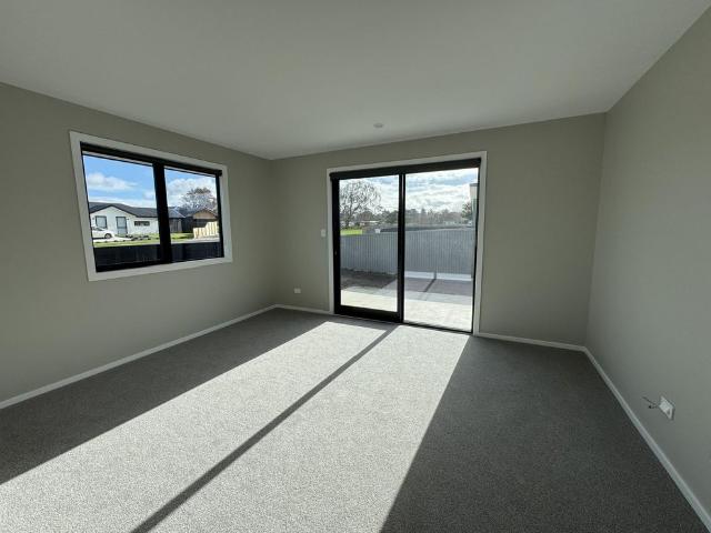 34 Campbell Place, Marton