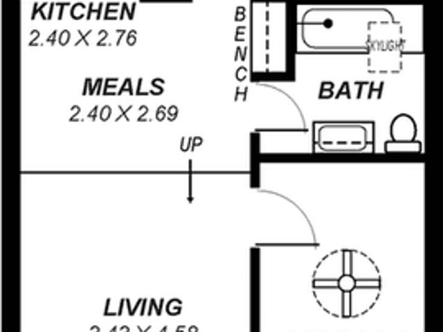 3/4 Carey Street MAGILL SA 5072