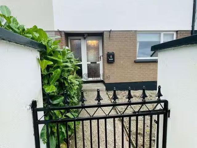 34 Carrig Court, Merrymeeting, Rathnew, Wicklow, Wicklow Town.