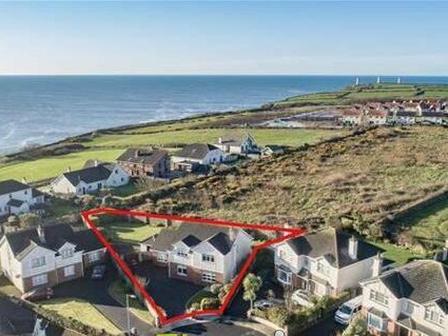 34 carrigeenlea tramore waterford