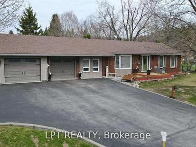 34 Cedar Creek Road, Springwater, ON, L9X 0P5 house for sale | Listing ID S13621 | Royal LePage