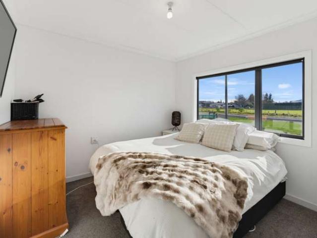 34 Chester Street, Riversdale, Southland