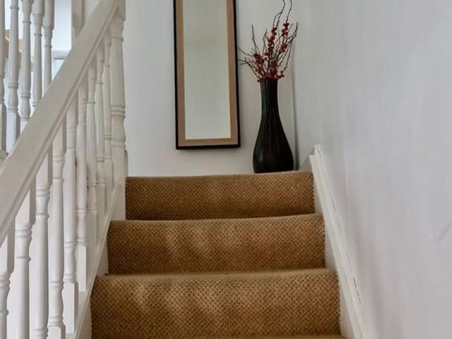 34 Christendom Avenue, Abbeylands, Ferrybank, Waterfo, Slieverue, Co. Kilkenny