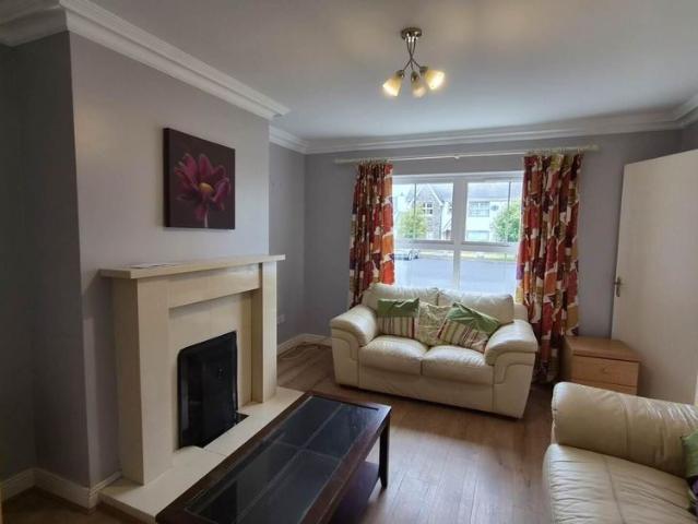 34 Cill Greine, F92F57T, Letterkenny