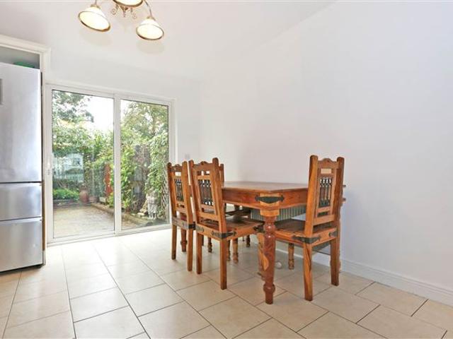 34 Coonagh Court, Doon, County Limerick O'Connor Murphy 4838 MyHome. Ie Residential