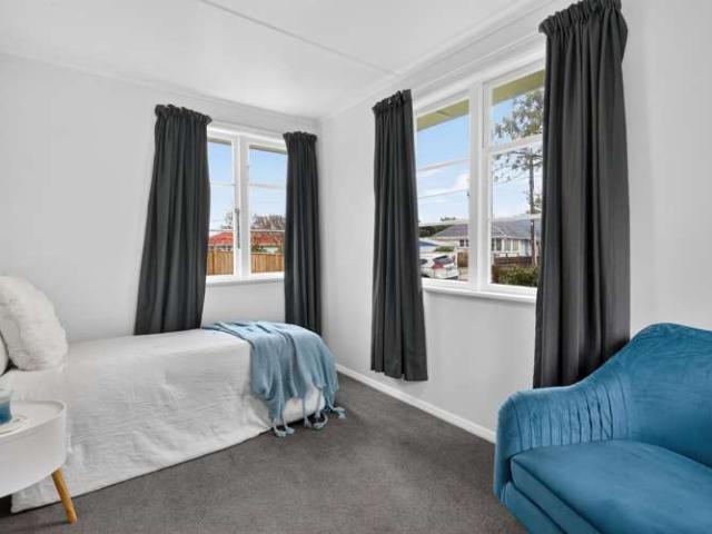 34 Colson Street, Avalon, Lower Hutt City