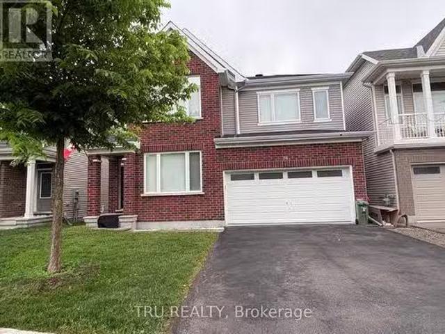 34 Coppermine Street, Ottawa, ON, K2J 6P7 house for sale Li.