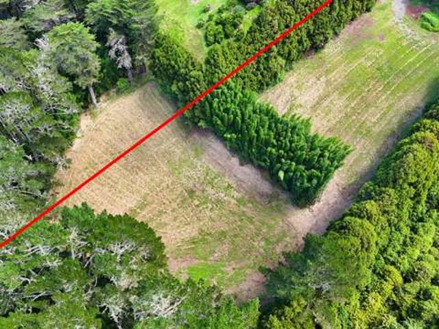 34 Cottle Hill Drive, Kerikeri, Far North