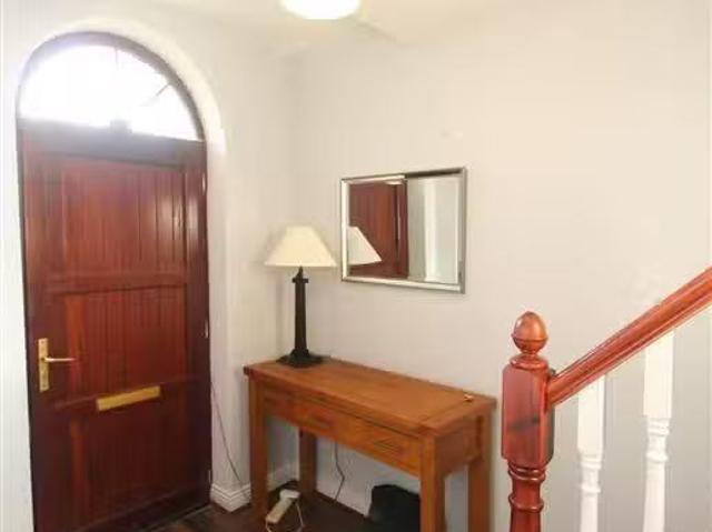 34 Clonguish Court, Newtownforbes, Longford, N39 H688